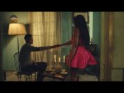 Baby Baby – Percella c/ Kheid Naldo