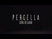Cabo Delgado – Percella