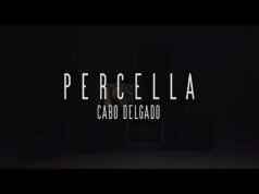 Cabo Delgado – Percella