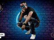 Disco Duro – Trez Agah