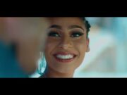 Fantasia – Percella