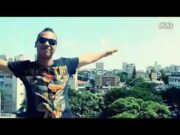 Hot Boy – Hooligans