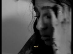 Meu Bebé – Percella