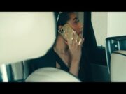 Safarí – Kheild Naldo c/ Percella