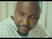 Último Beijo – Hot Blaze