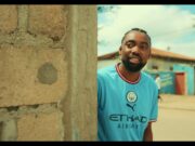 Call My Family – Hernâni c/ Hot Blaze