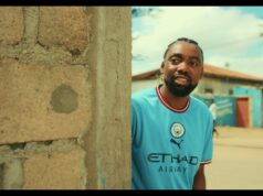 Call My Family – Hernâni c/ Hot Blaze