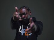 Shooter – Hernâni c/ Hot Blaze