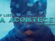 Ta Acontecer – Laylizzy