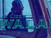 Walai – Laylizzy
