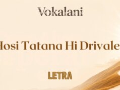 Hosi Tatana Hi Drivaleli